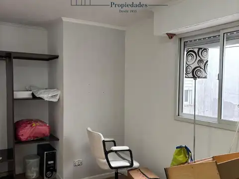Departamento en Alquiler al Noreste