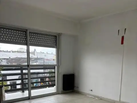 Departamento en Alquiler de 4 ambientes