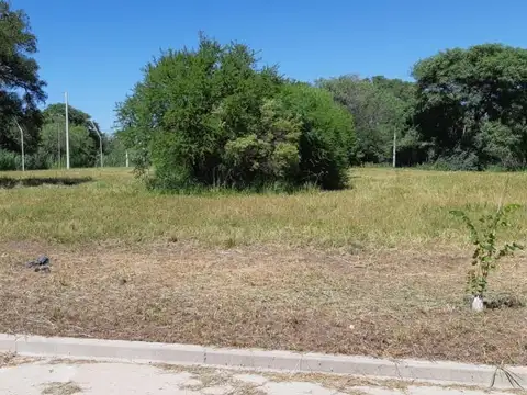 Terreno en Venta en Parana, USD 19.000