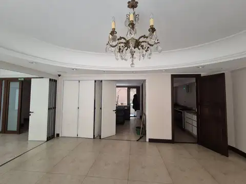 Local en Alquiler en Zona Centro, USD 1.800