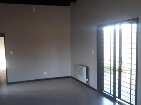 SARMIENTO Y BATAGLIA 100