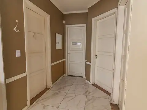 Casa en Venta 81 años