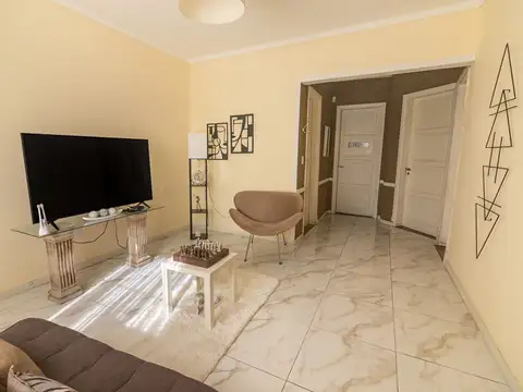Casa en Venta al Este