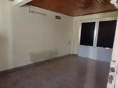 Garzon al 1300