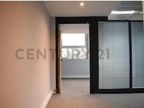 General  Roca 4800