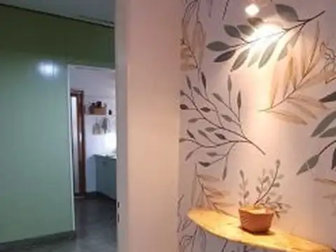 9 de Julio 1700 , Piso 1