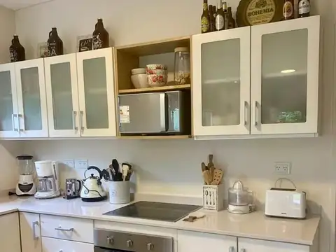 Casa  en Venta en La Comarca, General Pacheco, Tigre