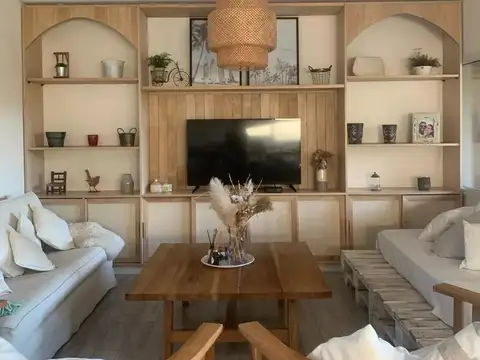La Comarca 100