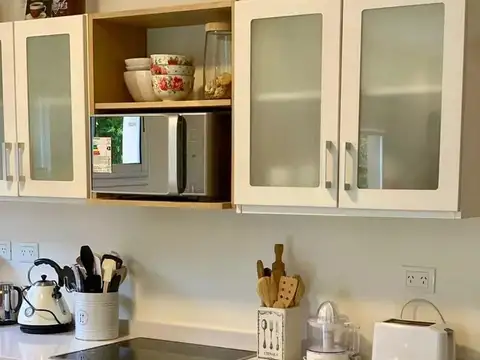 Casa en Venta 5 años