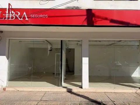 Local en Alquiler en Resistencia, $ 1.350.000