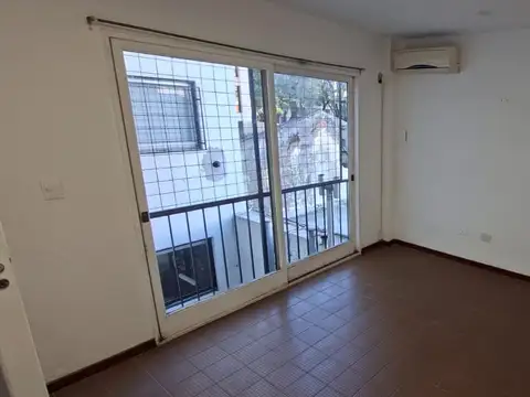 Departamento en Alquiler al Oeste