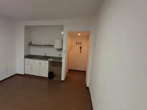 José De Sucre 2300, Piso 3