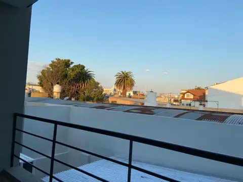 Departamento en Alquiler en Munro, $ 1.200.000