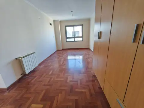 Departamento en Venta en Cordoba, USD 129.000