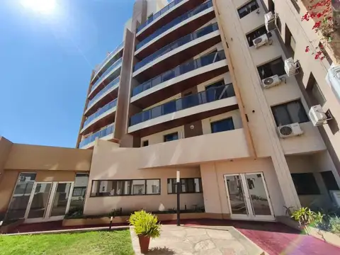 Departamento en Venta 16 años