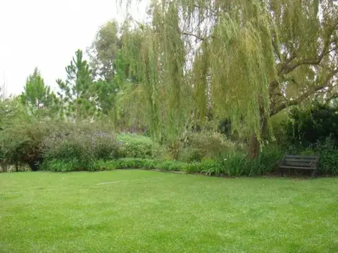 Casa en Venta de 6 dormitorios