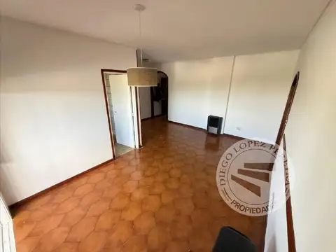 Rosales 2459 , Piso 1