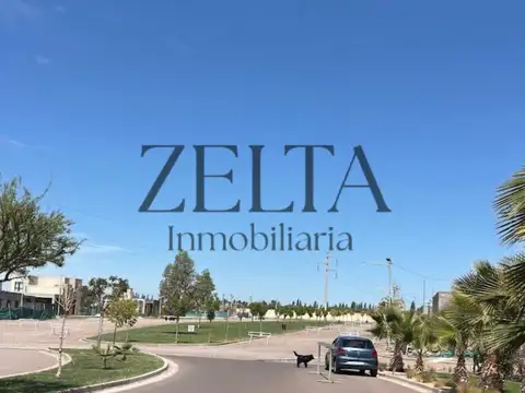 Terreno en Venta en Maipú, USD 19.000