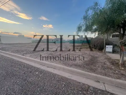 Terreno en Venta en Maipú, USD 19.000