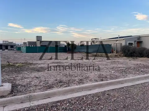 Terreno en Venta de 300,0 m2