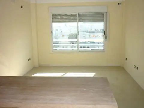 Departamento en Venta en Ramos Mejía Sur, USD 45.000