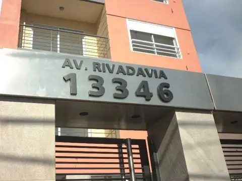 Av. Rivadavia 13300