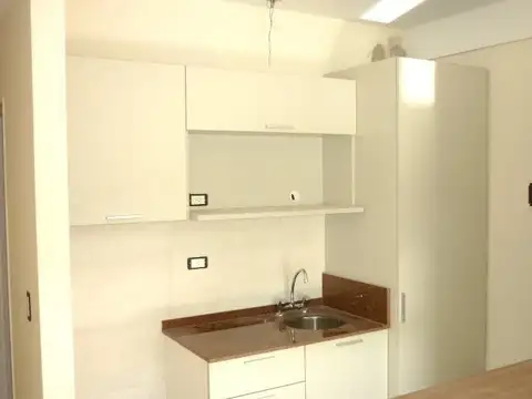 Departamento en Venta 2 años