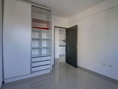 Avenida Independencia 3300