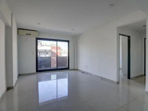 Departamento en Venta en Almagro, USD 150.000