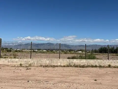 Terreno en Venta en Carrodilla la Puntilla, USD 20.900