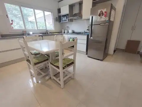 Praderas De San Lorenzo