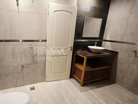 Casa en Venta 4 años