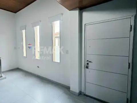 Casa en Venta en Caleta Olivia, USD 185.000