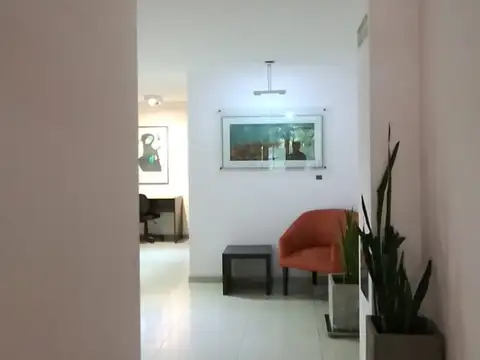 Ituzaingo| 1100, Piso 6
