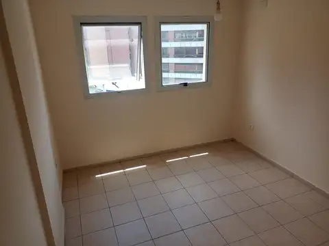 Departamento en Alquiler Apto profesional