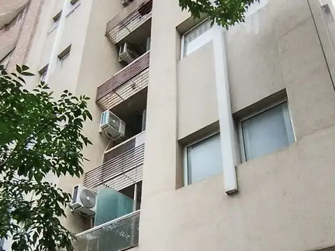 NUEVA CORDOBA. 1 DORMITORIO. BALCON. EXTERNO. ALQUILER
