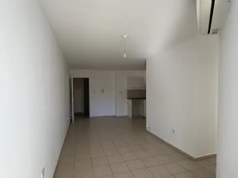 Departamento en Alquiler en Nueva Córdoba, $ 650.000