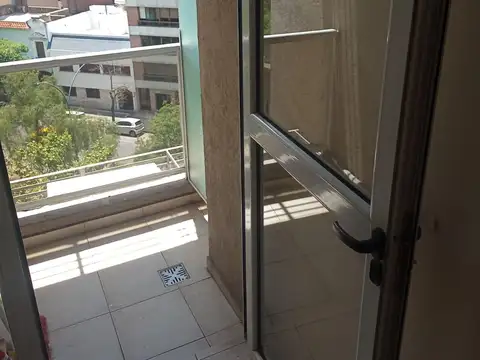 Departamento en Alquiler en Nueva Córdoba, $ 680.000