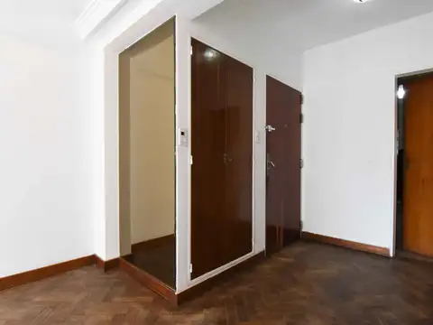 Departamento en Venta 56 años