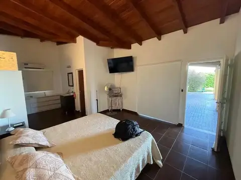 Casa en Venta 10 años