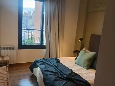Departamento en Venta en Centro, USD 200.000