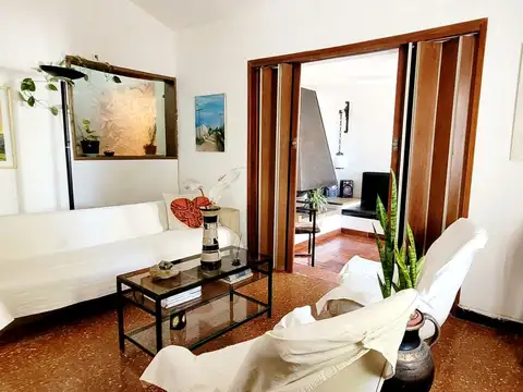 Casa en Venta 59 años