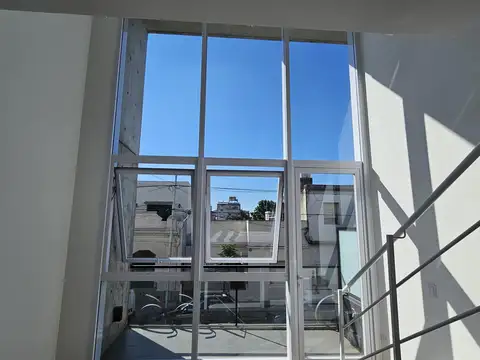 Departamento en Alquiler en Villa Luro, USD 600