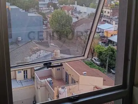 Departamento en Alquiler 2025 años