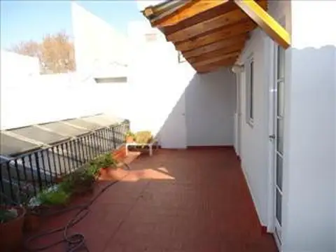 Casa en Venta en Palermo Soho, USD 600.000