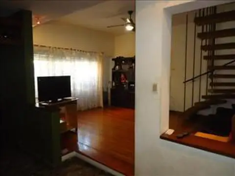 Casa en Venta de 6 dormitorios