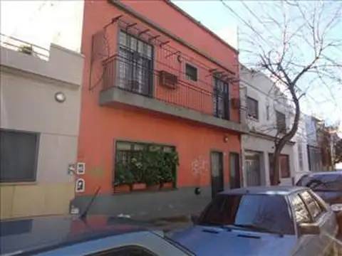 Casa en Venta al Noroeste