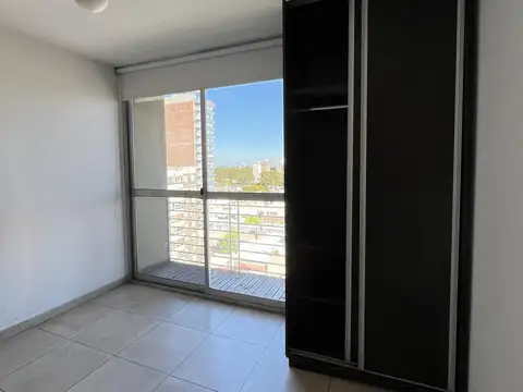 Departamento en Alquiler al Sur