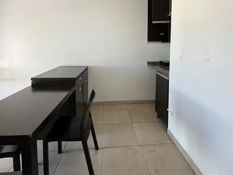 Departamento en Alquiler en Rosario, $ 280.000
