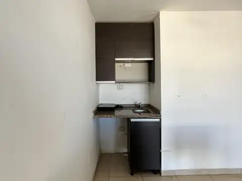 Departamento en Alquiler 10 años